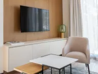 Sale, one bedroom apartment, 43m², Zagorič, Podgorica - image 1