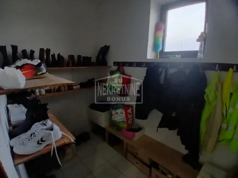 Sale, house, 563m², Kelebija, Subotica - image 20