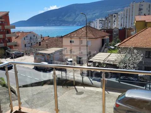 Izdavanje, dvosoban stan, 71m², Igalo, Herceg Novi - image 9