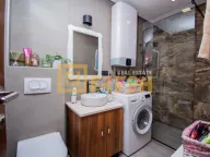 Prodaja, trosoban stan, 87m², Zabjelo, Podgorica - image 16