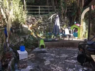 Sale, house, 143m², Herceg Novi, Crna Gora - image 11