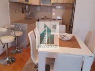 Izdavanje, dvosoban stan, 56m², Medijana, Niš - image 4