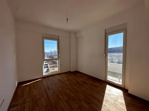 Sale, three bedroom apartment, 94m², Zabjelo, Podgorica - image 5