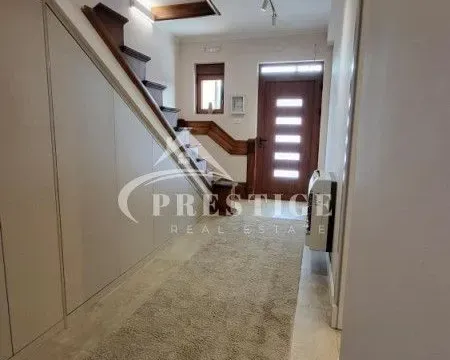 Izdavanje, kuća, 280m², Stara Varoš, Podgorica - image 9