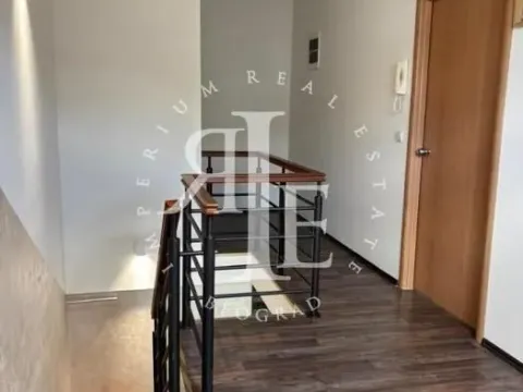 Sale, apartment, 132m², Mladenovac, Beograd - image 13