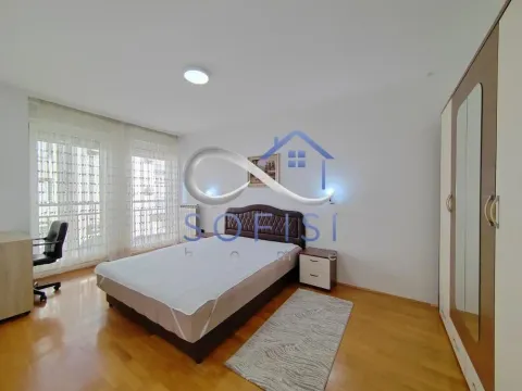 Izdavanje, trosoban stan, 70m², Grbavica, Novi Sad Sve Podlokacije - image 16