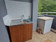 Sale, hospitality venue, 146m², Sutomore, Bar - image 3