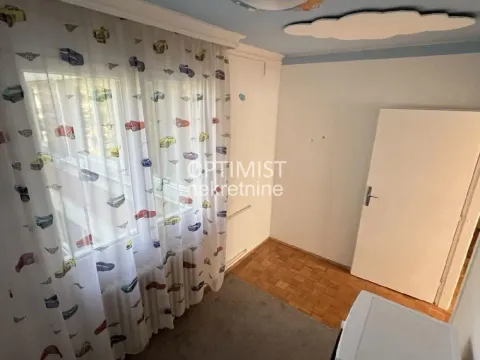 Prodaja, trosoban stan, 69m², Kumodraž 1, Kumodraž Sve Podlokacije - image 2