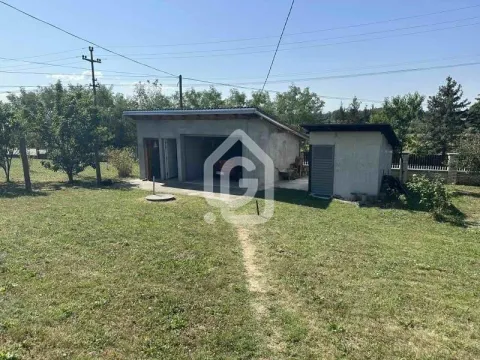 Prodaja, kuća, 284m², Konatice, Obrenovac - image 6