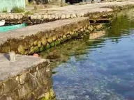 Sale, studio apartment, 25m², Prčanj, Kotor - image 5