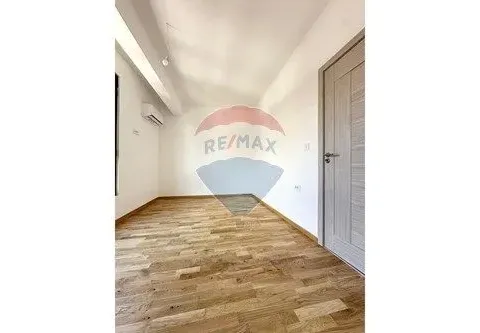 Prodaja, stan, 69m², Bar, Crna Gora - image 12