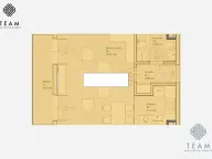 Sale, studio apartment, 40m², Ljubović, Podgorica - image 10