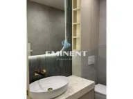 Izdavanje, trosoban stan, 113m², Čubura, Beograd - image 19