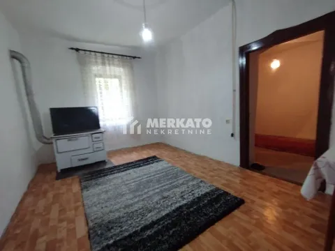 Prodaja, kuća, 136m², Krajišnik, Sečanj - image 10