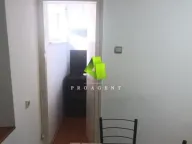 Izdavanje, dvosoban stan, 48m², Medijana, Niš - image 7