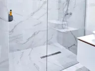 Izdavanje, jednosoban stan, 56m², Kod Capital Plaze, Podgorica - image 4