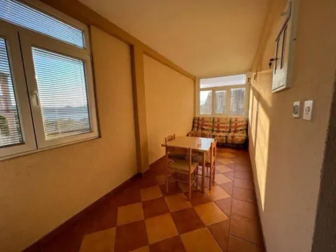 Prodaja, kuća, 230m², Tivat, Crna Gora - image 3