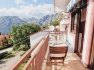 Sale, one bedroom apartment, 49m², Sveti Stasije, Kotor - image 3