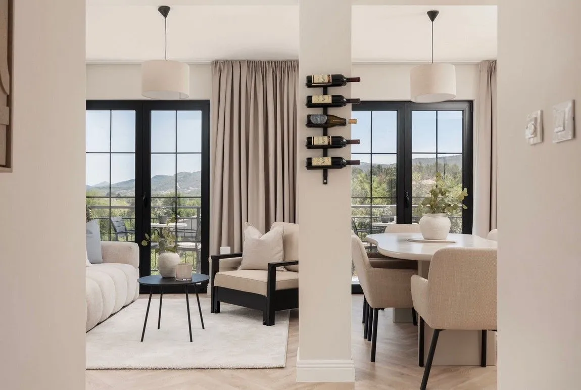 Prodaja, kuća, 166m², Tivat, Crna Gora