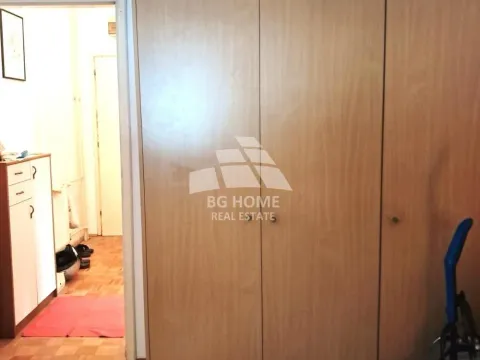 Sale, two bedroom apartment, 64m², Olimp, Zvezdara Sve Podlokacije - image 7