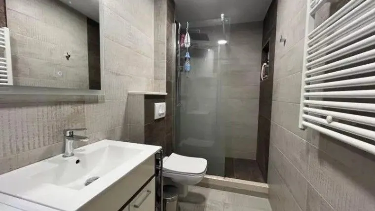 Sale, house, 200m², Prčanj, Kotor