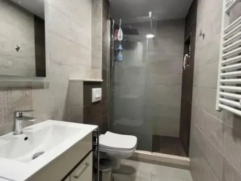 Sale, house, 200m², Prčanj, Kotor - image 9