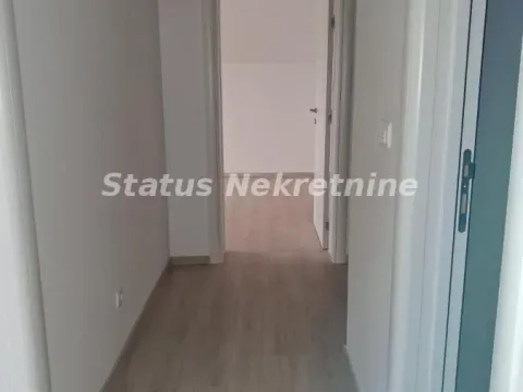Prodaja, trosoban stan, 83m², Sremska Kamenica, Petrovaradin - image 7