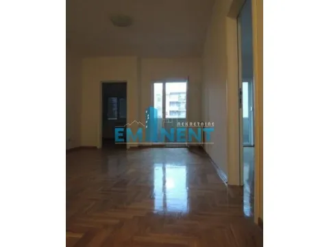 Izdavanje, trosoban stan, 80m², Profesorska Kolonija, Palilula Sve Podlokacije - image 3