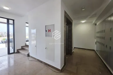 Prodaja, jednosoban stan, 37m², Zabjelo, Podgorica - image 16