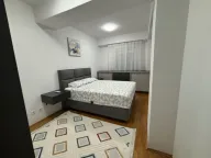 Izdavanje, dvosoban stan, 78m², City Kvart, Podgorica - image 2