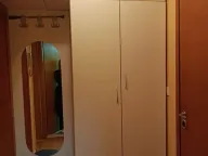 Prodaja, jednosoban stan, 40m², Stari Aerodrom, Podgorica - image 4