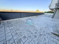 Sale, three bedroom apartment, 86m², Veternička rampa, Novi Sad Sve Podlokacije - image 23