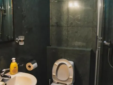 Sale, hospitality venue, 550m², Kotor, Crna Gora - image 14