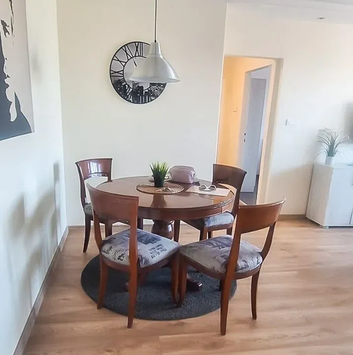 Prodaja, trosoban stan, 60m², Stari Grad, Beograd