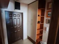 Rent, one bedroom apartment, 38m², Blok 9, Podgorica - image 2