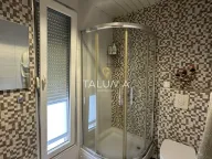 Sale, three bedroom apartment, 98m², City Kvart, Podgorica - image 4