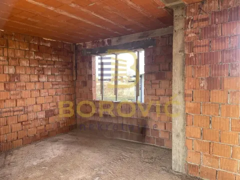 Prodaja, stan, 106m², Bečmen, Surčin - image 7