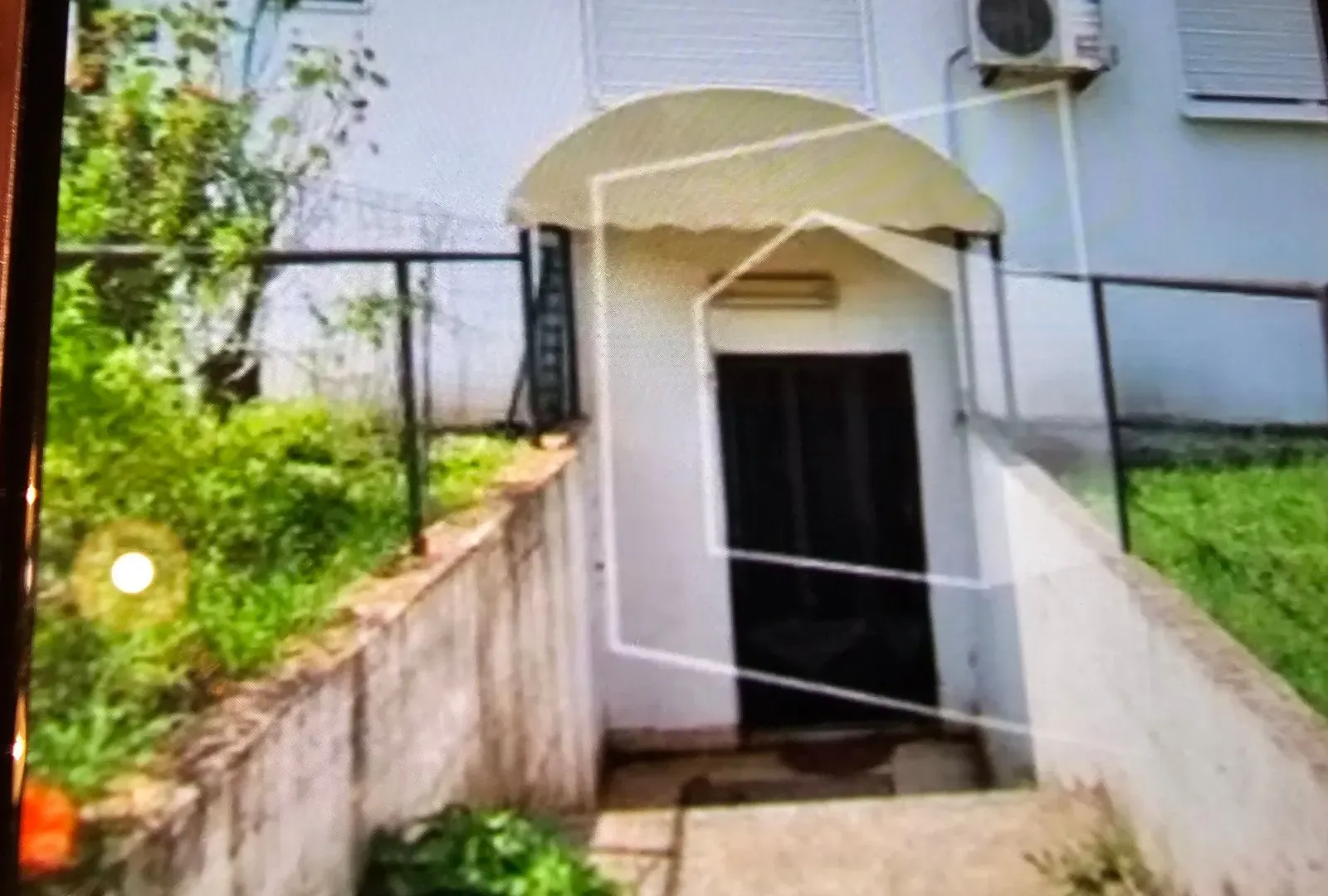 Prodaja, kuća, 152m², Podgorica, Crna Gora
