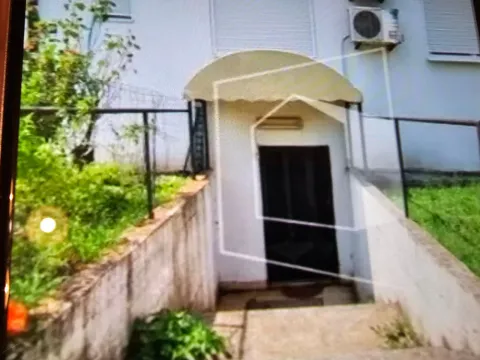 Prodaja, kuća, 152m², Podgorica, Crna Gora - image 7