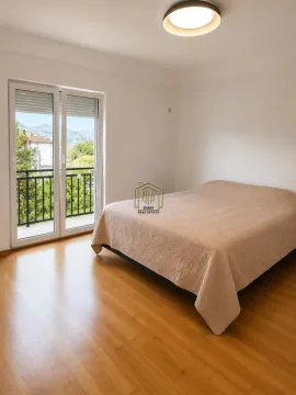 Rent, two bedroom apartment, 68m², Zagorič, Podgorica - image 5