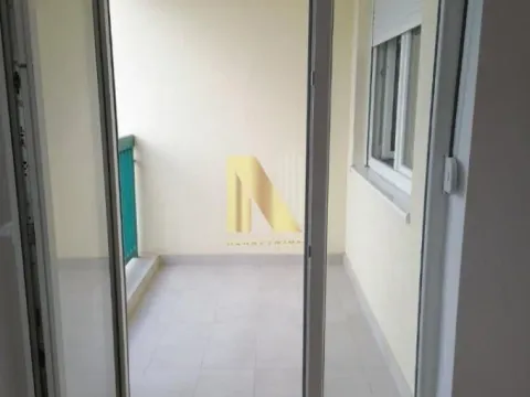 Rent, office space, 63m², Jugovićevo, Novi Sad Sve Podlokacije - image 14