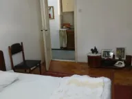 Rent, two bedroom apartment, Cetinje, Crna Gora - image 8