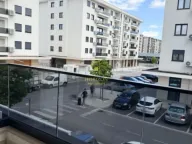 Prodaja, jednosoban stan, 47m², City Kvart, Podgorica - image 8