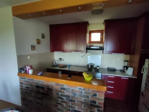 Sale, house, 180m², Sremska Kamenica, Petrovaradin - image 11