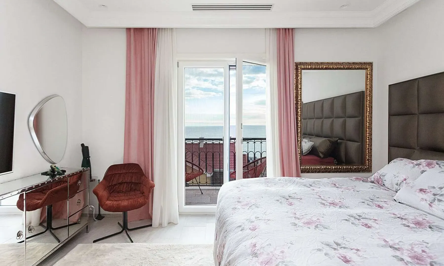 Sale, house, 222m², Kotor, Crna Gora