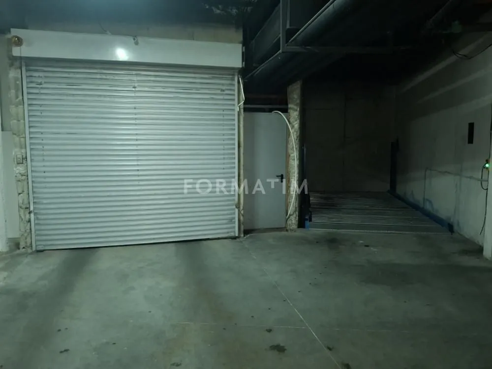 Rent, parking/garage, 15m², Lion, Zvezdara Sve Podlokacije