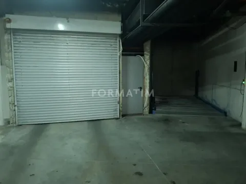 Izdavanje, parking/garaža, 15m², Lion, Zvezdara Sve Podlokacije - image 2