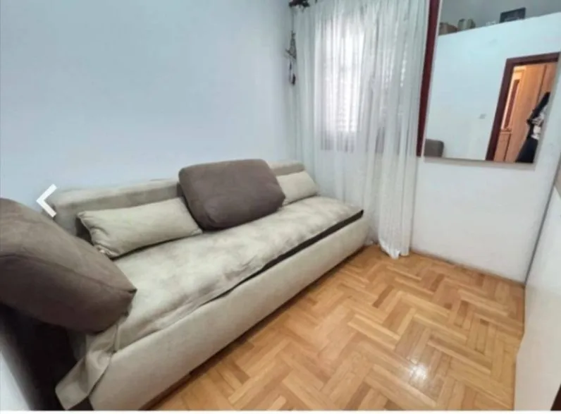 Rent, two bedroom apartment, 80m², Budva, Crna Gora