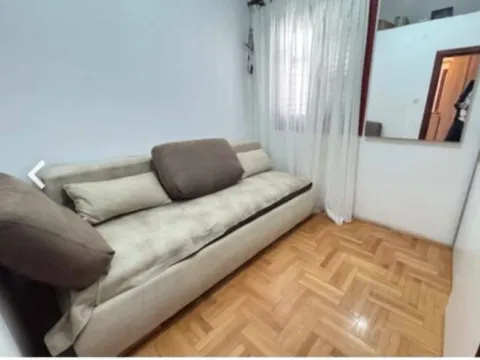 Rent, two bedroom apartment, 80m², Budva, Crna Gora - image 5