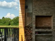 Rent, house, 200m², Sremski Karlovci, Novi Sad - image 34